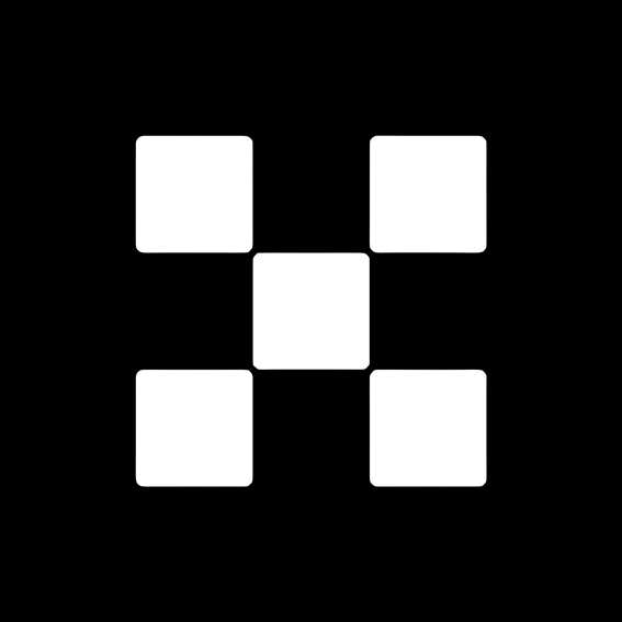 O亿下载网交易界面